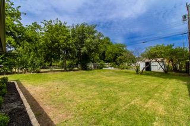 1209 SW 47th Street, Oklahoma City, OK 73109