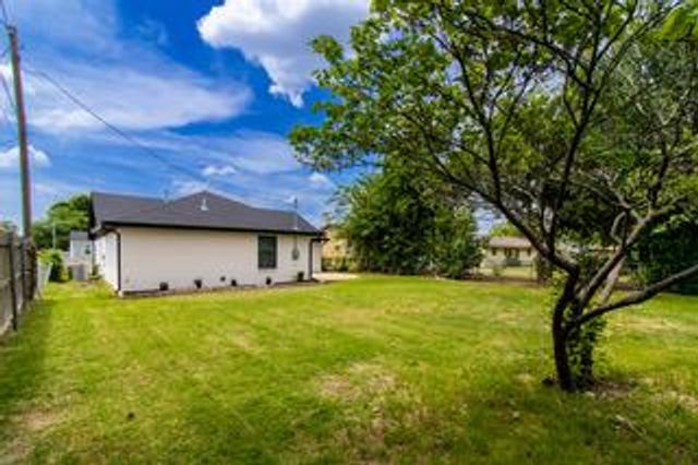 1209 SW 47th Street, Oklahoma City, OK 73109