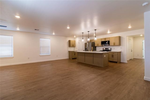 1209 SW 47th Street, Oklahoma City, OK 73109