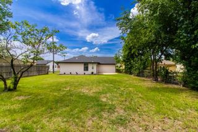 1209 SW 47th Street, Oklahoma City, OK 73109