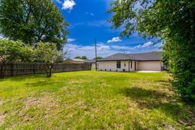 1209 SW 47th Street, Oklahoma City, OK 73109