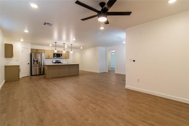 1209 SW 47th Street, Oklahoma City, OK 73109