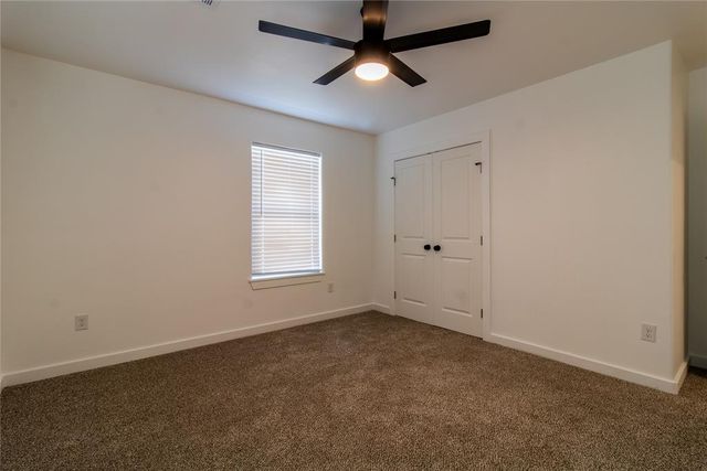 1209 SW 47th Street, Oklahoma City, OK 73109