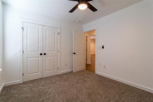 1209 SW 47th Street, Oklahoma City, OK 73109