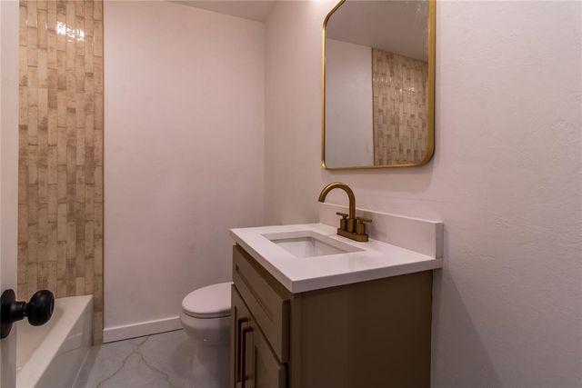 1209 SW 47th Street, Oklahoma City, OK 73109