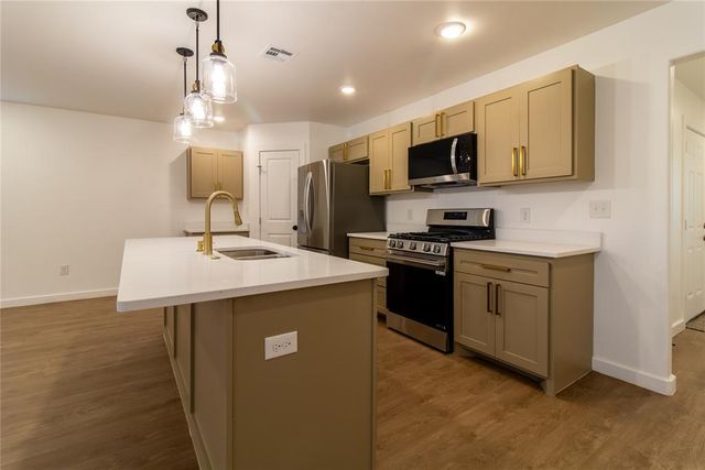1209 SW 47th Street, Oklahoma City, OK 73109