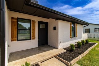 1209 SW 47th Street, Oklahoma City, OK 73109