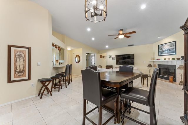 3312 60TH AVENUE W, Bradenton, FL 34207