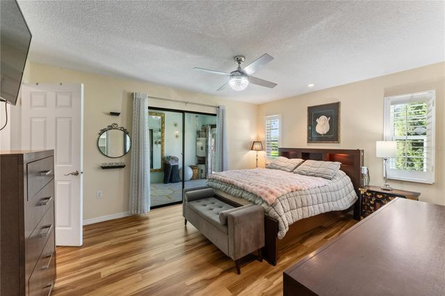 3312 60TH AVENUE W, Bradenton, FL 34207