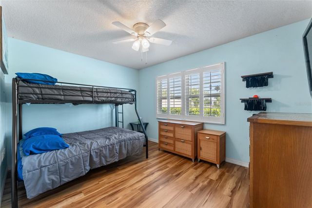 3312 60TH AVENUE W, Bradenton, FL 34207