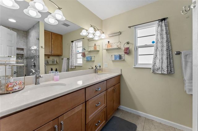 3312 60TH AVENUE W, Bradenton, FL 34207