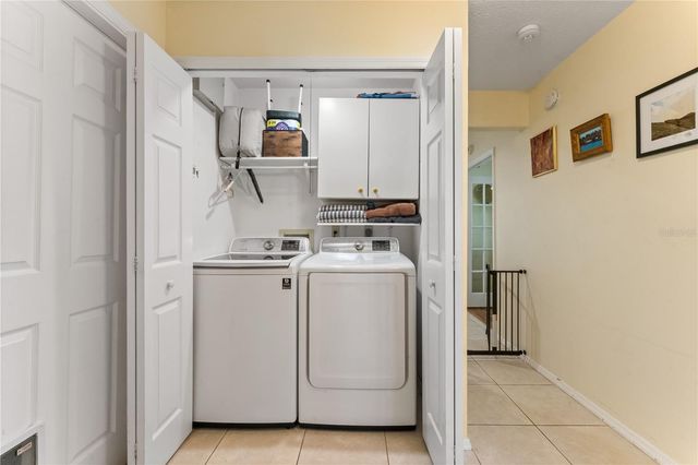3312 60TH AVENUE W, Bradenton, FL 34207