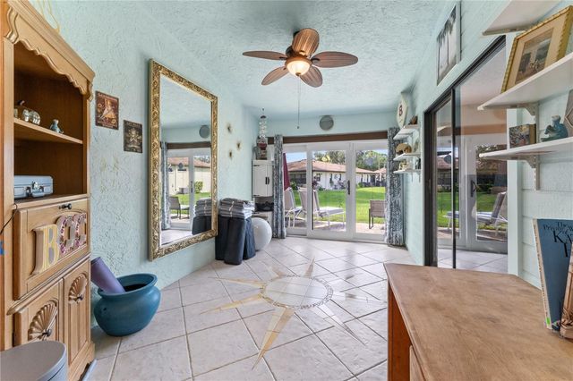 3312 60TH AVENUE W, Bradenton, FL 34207