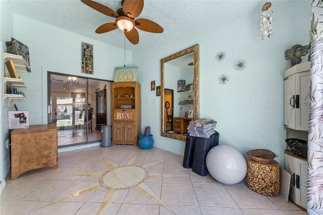 3312 60TH AVENUE W, Bradenton, FL 34207