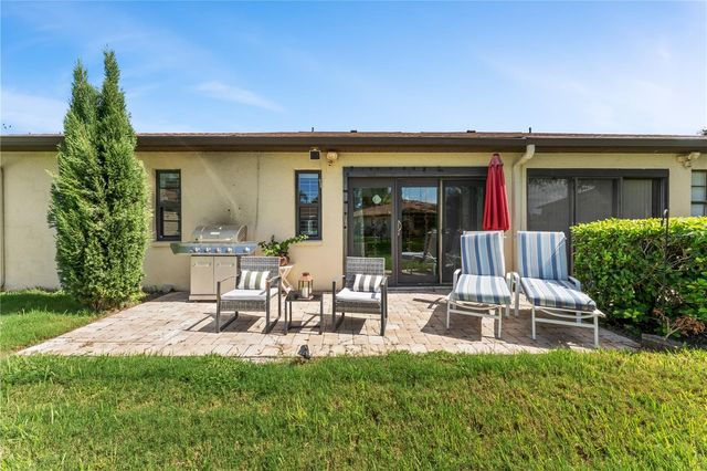 3312 60TH AVENUE W, Bradenton, FL 34207
