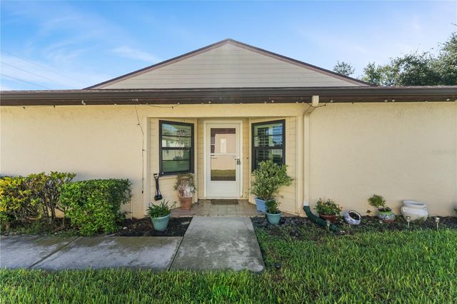 3312 60TH AVENUE W, Bradenton, FL 34207