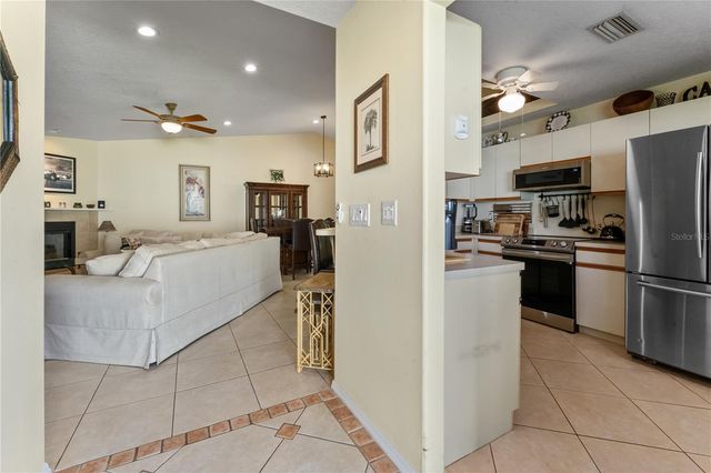 3312 60TH AVENUE W, Bradenton, FL 34207