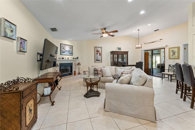 3312 60TH AVENUE W, Bradenton, FL 34207