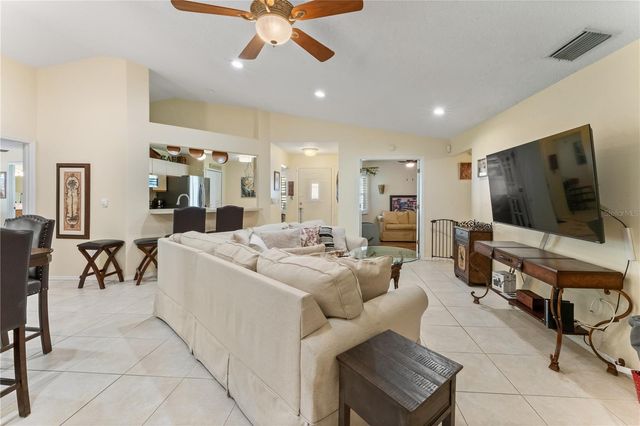 3312 60TH AVENUE W, Bradenton, FL 34207