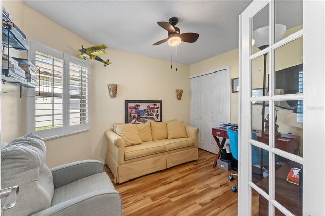 3312 60TH AVENUE W, Bradenton, FL 34207