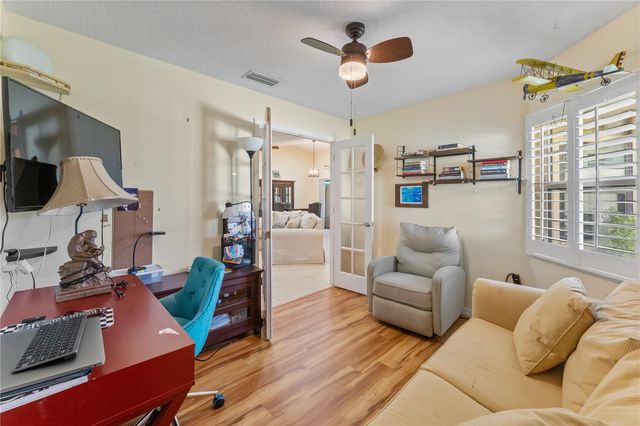 3312 60TH AVENUE W, Bradenton, FL 34207