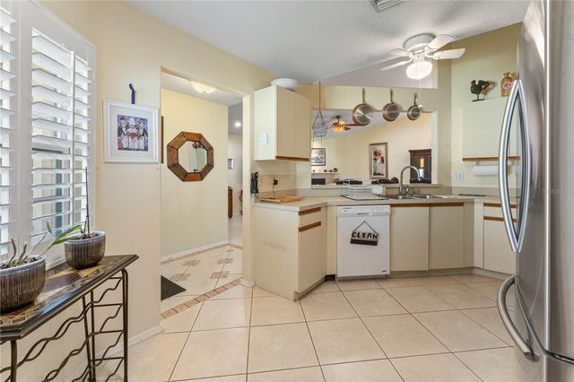 3312 60TH AVENUE W, Bradenton, FL 34207