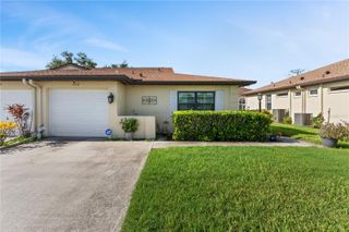 3312 60TH AVENUE W, Bradenton, FL 34207