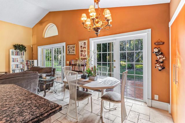 2224 Soundings Court, Greenacres, FL 33413