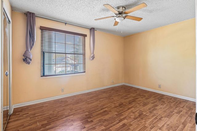 2224 Soundings Court, Greenacres, FL 33413