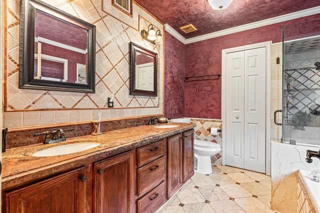 2224 Soundings Court, Greenacres, FL 33413