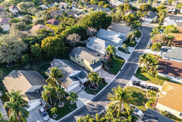 2224 Soundings Court, Greenacres, FL 33413