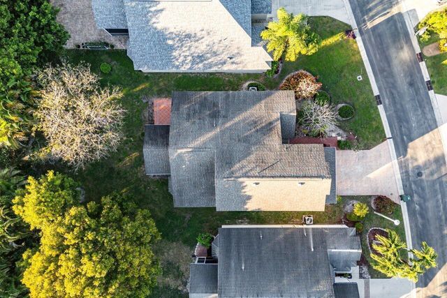 2224 Soundings Court, Greenacres, FL 33413
