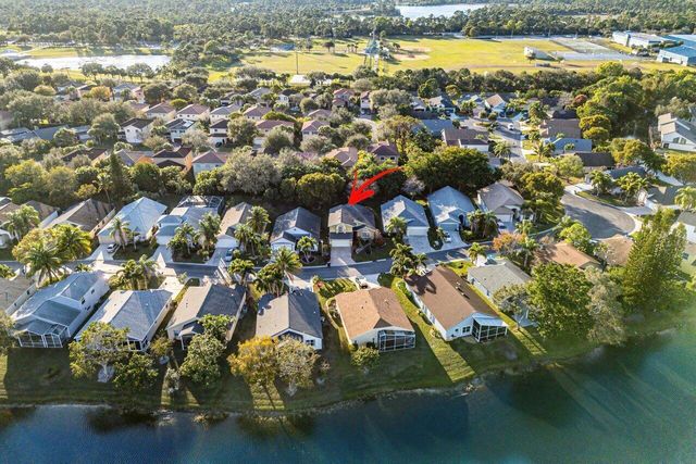 2224 Soundings Court, Greenacres, FL 33413
