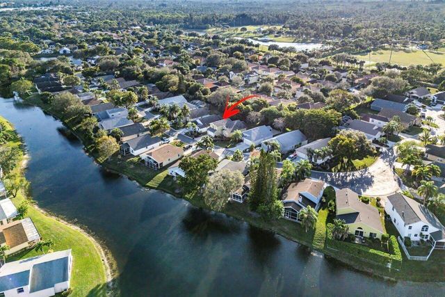 2224 Soundings Court, Greenacres, FL 33413