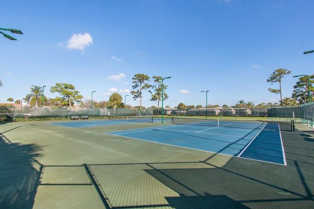 2224 Soundings Court, Greenacres, FL 33413