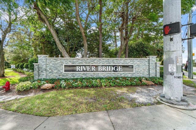 2224 Soundings Court, Greenacres, FL 33413