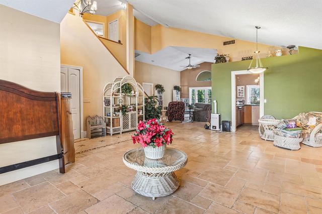 2224 Soundings Court, Greenacres, FL 33413