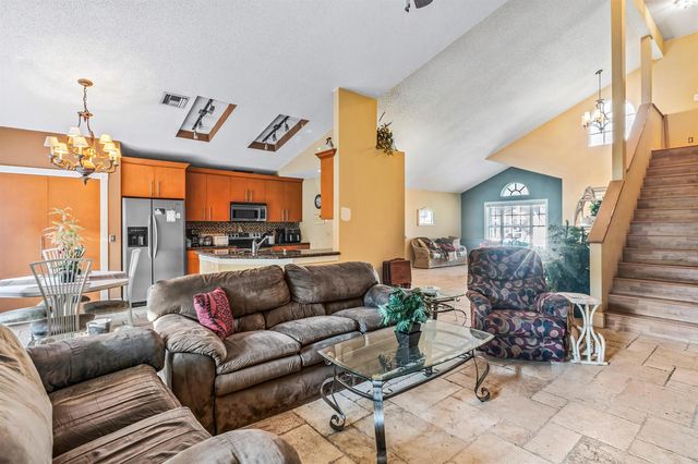 2224 Soundings Court, Greenacres, FL 33413