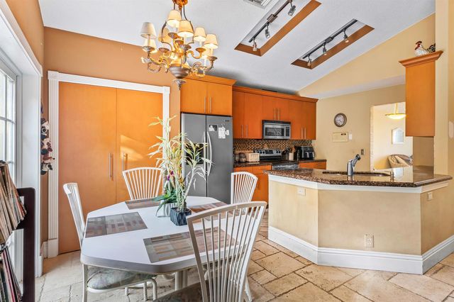 2224 Soundings Court, Greenacres, FL 33413