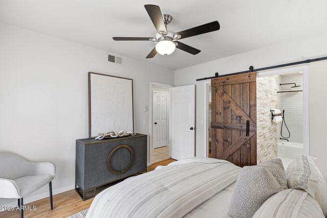 4925 E DESERT COVE Avenue 210, Scottsdale, AZ 85254