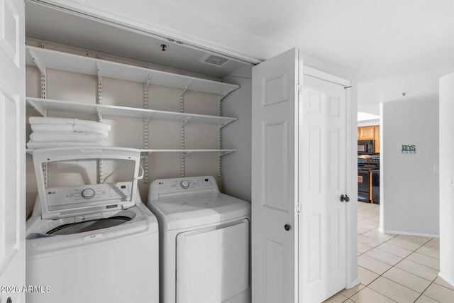 4925 E DESERT COVE Avenue 210, Scottsdale, AZ 85254