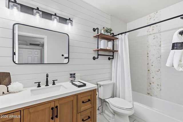 4925 E DESERT COVE Avenue 210, Scottsdale, AZ 85254