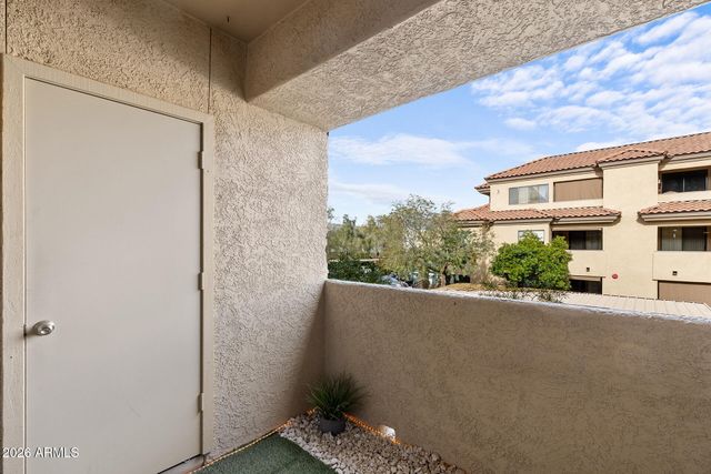 4925 E DESERT COVE Avenue 210, Scottsdale, AZ 85254