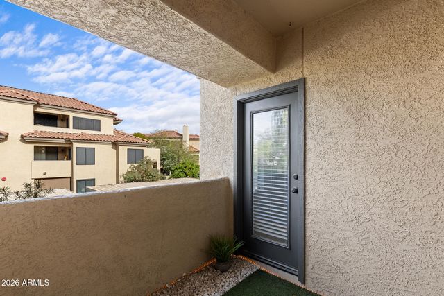 4925 E DESERT COVE Avenue 210, Scottsdale, AZ 85254
