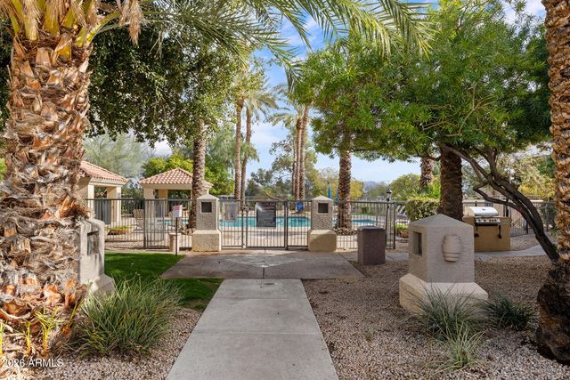 4925 E DESERT COVE Avenue 210, Scottsdale, AZ 85254