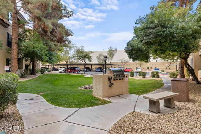 4925 E DESERT COVE Avenue 210, Scottsdale, AZ 85254