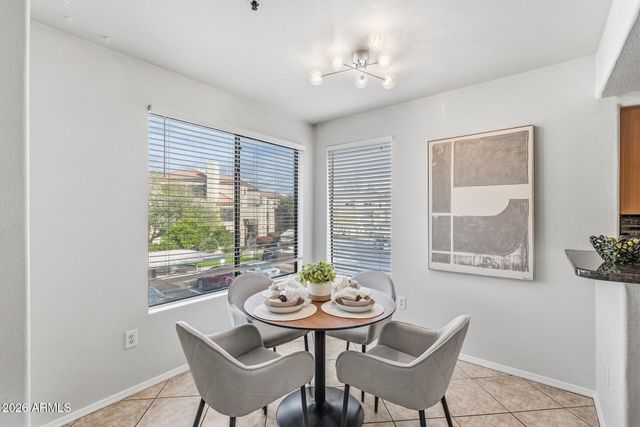 4925 E DESERT COVE Avenue 210, Scottsdale, AZ 85254