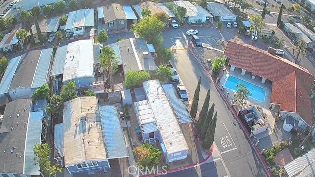 995 Pomona 88, Corona, CA 92882