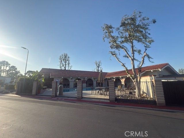 995 Pomona 88, Corona, CA 92882