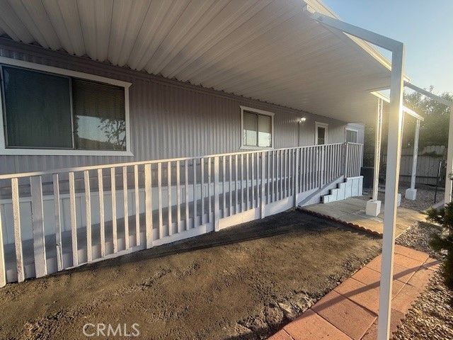 995 Pomona 88, Corona, CA 92882